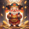 沙霸娱乐平台